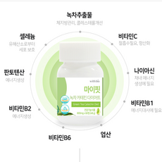 카테킨450