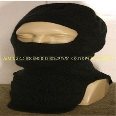 e63d48bd9aa3cee615195f6d290906aa558b2e85c8eff8628d8908df7fb5.JPG