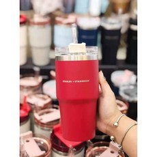 스타벅스텀블러쿠폰벤티