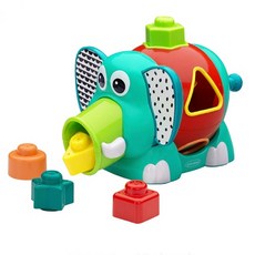 도형맞추기놀이