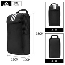 4ab565a1450600c65113218ab90617f615c31f43ca1edd4a52f07b6d9b1c.jpg