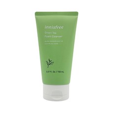 이니스프리그린티폼