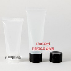 4e16b0b75dfcd1c437c6c9b057295aff55f085ec3149cb56227dba66a76a.jpg