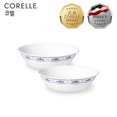 코렐프렌치도일리