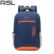 rsl901