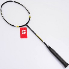2e30a31b6364fb0c2a10df26f4fb405f0c56449cb854e5796490a31c13a7.jpg
