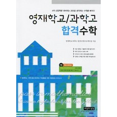 d4283febbe733011e1053459a6a71384334b5abb34e2f4e575266e189528.jpg