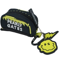 파리게이츠볼주머니