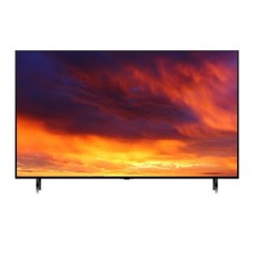 LG QNED TV 65형 65QNED80KRA 사은품 : LG 사운드바, 벽걸이