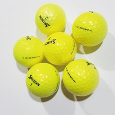 a1baa06c39957f700a2fbca61fe0080a523de97c1b9dbe36e4ce8643bfdd.jpg