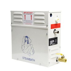 이동식황토찜질방