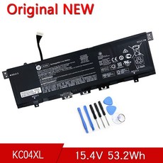 kc04xl