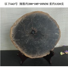 8e371700151dfa92cbf0960aa40d06b5ac36b195ecc9652e808aa0b63cfa.jpg