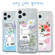 b589954bcd2b932595734b785e5f50827008e37ded56b9ae081e301c52ef.jpg