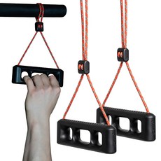 플라이그립 TOP01