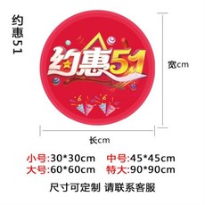 235cf6b6292b852c1f1a685f56670e4d6a6124b3b45d5403edf10f06ed1c.jpg