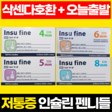 c788bffb19acce38381a38e07c6b8faa3bae359d5399720038885f624593.png