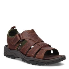 Rockport 남성 Rocklake Fisherman 샌들 BrnBrn 8.5 3598918150, 10