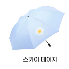 암막자동우양산