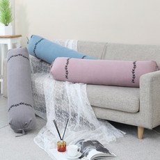 s자바디필로우커버