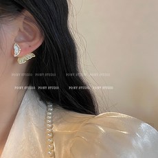 d327268bb43a5bd6d6b65400dadeeb3a36c770a544e941020973ba0b3c72.jpeg