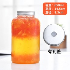 e2b55430a94df2a59e09a996aaee1ee23b84cbc12a91ce626f8814b001f5.jpeg