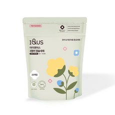 아이앤어스유아세제