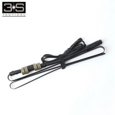 prc152안테나
