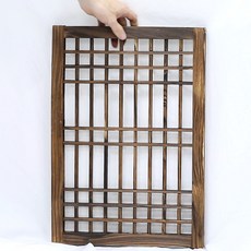 b791005de4d8cbd8dd6fef900e5f9251eff1274357ed07b70d6e2b37666a.jpg