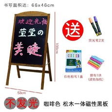 720208859a821ac818a06719d35ee1fb4c6cf41e7f7f9ec8110dbbdba514.jpg