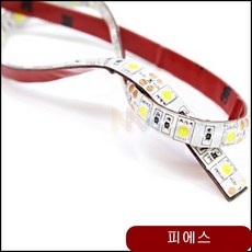 7283afa0c3225baae2e81d984e06fab2f00f561d42537e8f92a99de76944.jpg