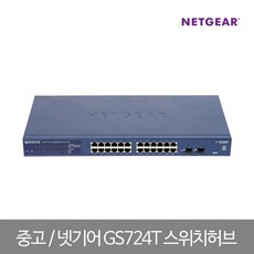 995dcfa2d1721f9f12b75e1528018430ca761712d565ba8e20a55a93715f.jpg