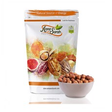 안나 앤 사라 오레곤 헤이즐넛 907g Anna and Sarah Oregon Hazelnuts, 1개