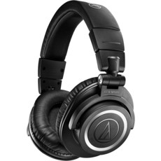 m50xbt2