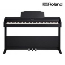 Roland 롤랜드 디지털피아노 RP-102 RP102 88건반 블루투스 기능