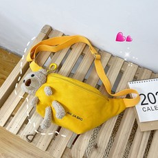 768e3579aec26ab765fb1eeda0a10c39192f30dbdfb0c9b21cdfdd4d5be2.jpg