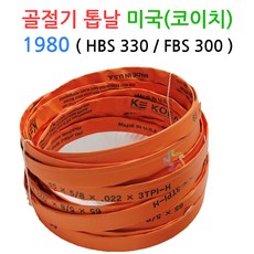 b991db0cd3910345f5d0e017b7123f3c3873a6a59feca931b4fa6d25a036.jpg