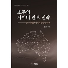 엄가다세트