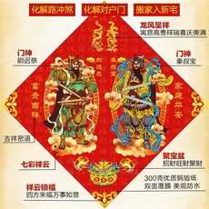 e8f5556becc8abf20c19c8a431e57a206240e6408d8b19f738d0d1a88966.jpg