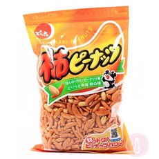 아지노코다와리