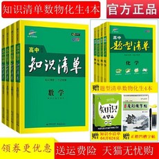 500c407d5ad3f6f792f95df65b30e083561dd3bd5c76bb004ed0618b1c7c.jpg