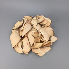 국산 헛개나무 300g, 선택01- 헛개나무(국내산/동전형) 300g, 1개