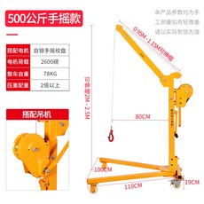 94163d50590abdf5ff7b88ff89446076b60e45378f11ed44201a8ac42257.jpg