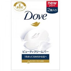 9ec5496d3b27d19132f79405fd81ed650071ecd05d1e9e3471b0e4088990.jpg