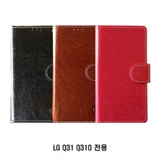1a917cb3087c4e17e488246cc110c31e9b49c13dd8b112558cc86b934a56.jpg