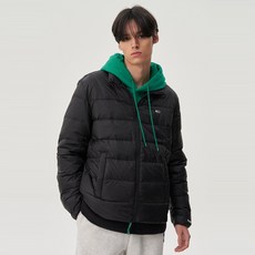 라코스테가디건 TOP01