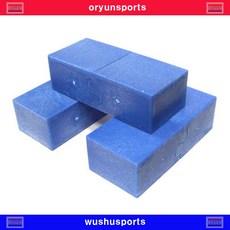 d62bd24597121e13bf516873ad7dc79bdf600580f74ec0078817d629fa92.jpg