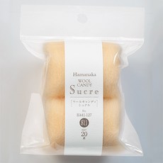 칼라거펠트무스탕