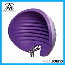 아스톤리플렉션