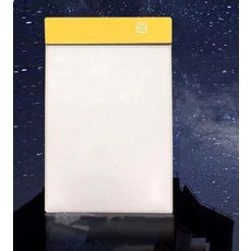 3dmax게임배경그래픽